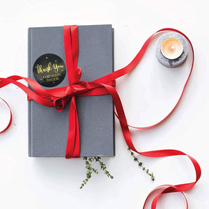 Logo In Ấn Tùy Chỉnh In Dính Hologram Nhãn Dán Dính Hologram In Sticker - Product Image 3