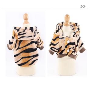 Abrigos para perros al por mayor, ropa de otoño e invierno, ropa para perros para mascotas - Product Image 6