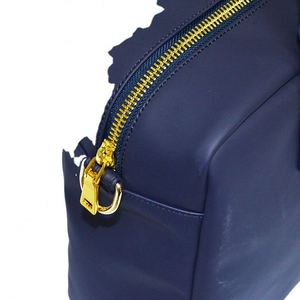BSCI Factory Elegant Custom Brand <b>Camera</b> <b>Bag</b> Waterproof DSLR Leather Photograph <b>Messenger</b> <b>Camera</b> <b>Bag</b> - Product Image 4