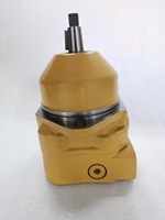 Moteur à piston hydraulique 505-5180 pour moteur C9.3 C13, excavatrice Caterpillar 336 340 345GC 349 352, moteur de ventilateur 5055180 GP-Piston