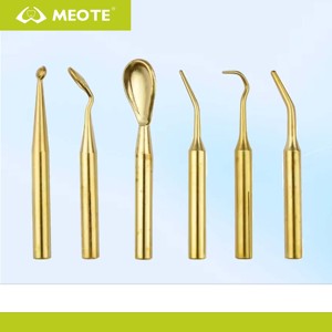 Enceradora eléctrica Dental, máquina <span class=keywords><strong>de</strong></span> cuchillo para tallar, pluma <span class=keywords><strong>doble</strong></span> + 6 puntas <span class=keywords><strong>de</strong></span> cera, Kit <span class=keywords><strong>de</strong></span> equipo <span class=keywords><strong>de</strong></span> <span class=keywords><strong>laboratorio</strong></span> Dental, odontología dental - Product Image 3