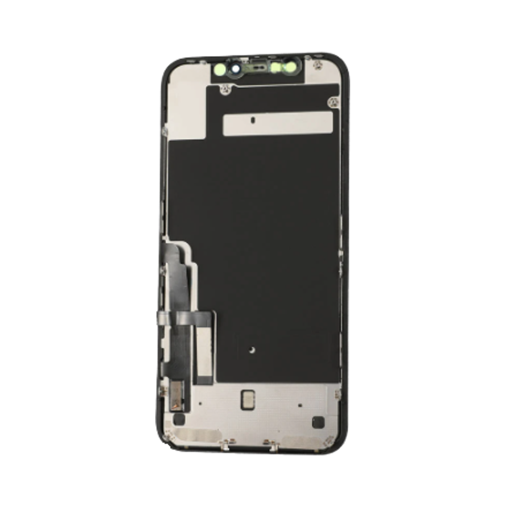 Pour iphone 7 plus