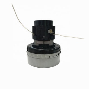 Prix usine Haute Technique <span class=keywords><strong>PowerX</strong></span> 100V 110V 120V 220V 240V 1200W-1800W Aspirateur Moteur À COURANT ALTERNATIF - Product Image 1