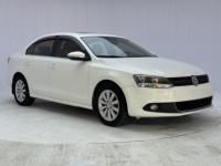Volkswagen Sagitar d'occasion 2015, édition Confort automatique, conduite à gauche, berline essence, vente en gros, exportation