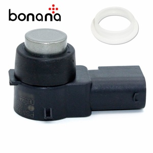 Sensor de Aparcamiento PDC Automático 9663821577VG para PSA 307 308 407 607 Citroën Peugeot 9663821577VG - Product Image 1