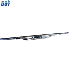 Limpiaparabrisas DSY <span class=keywords><strong>100</strong></span> Modelo de acento popular en regionalización de color térmico Limpiaparabrisas de hueso de excelente calidad que mantiene la tradición - Product Image 4