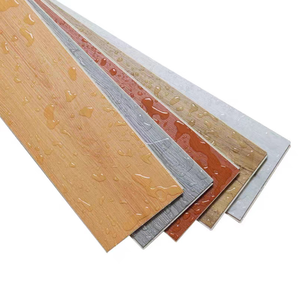 Panneaux muraux SPC imperméables et dalles <span class=keywords><strong>de</strong></span> marbre : panneaux muraux sans joint adaptés à la décoration intérieure des salles <span class=keywords><strong>de</strong></span> <span class=keywords><strong>bain</strong></span> - Product Image 6