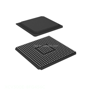 M4A3-128_64-10YC Distribuidor Autorizado Integrado 100 Componentes BQFP CI Electrónico CPLD 128MC 10NS 100QFP - Product Image 1