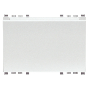 ตัวควบคุมประตูอัตโนมัติ Tasca NFC RFID รองรับ AGB Next 5.2x5.7x7.6 - Product Image 1