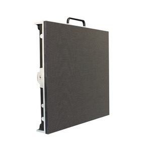 Video ASRAM Sexyy Videoxx Hot Hot Sexi Video Layar LED Dalam Ruangan <span class=keywords><strong>Si</strong></span> - Product Image 4