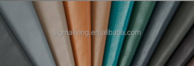 Indoor Furniture Living Room Sofa Set New Design Fabric Modern Sectional Sofa