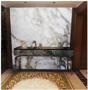 Style moderne <span class=keywords><strong>prix</strong></span> d'usine WPC PVC panneau mural charbon <span class=keywords><strong>de</strong></span> bois bambou panneaux pvc panneau pour panneau mural pvc madera - Product Image 6