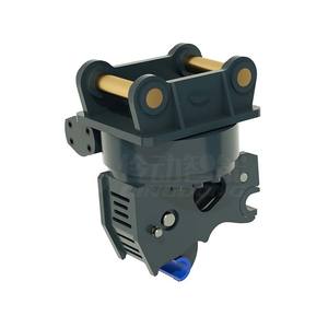 Excavateur haute <span class=keywords><strong>performance</strong></span> pour briser les sols difficiles - Product Image 2