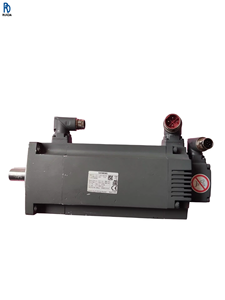 Motor 1FL6054-2AF21-2AB1, Motor de Corriente Alterna, Motor Industrial de Alto Torque - Product Image 1