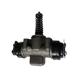 Compatible Hino <b>Truck</b> Brakes Auxiliary Brake Caliper <b>Part</b> 47510-1950/S4751-01952 for Concrete Mixer Pump Tanker <b>Trucks</b> - Product Image 1