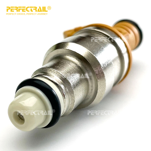 Perfectrail <span class=keywords><strong>หัว</strong></span>ฉีดเชื้อเพลิงชิ้นส่วนรถยนต์0280150962สำหรับ Ford Escort Royale อะไหล่รถยนต์สำหรับ Chevrolet <span class=keywords><strong>Omega</strong></span> - Product Image 5
