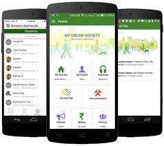 การจัดการโรงเรียนบริษัทพัฒนาแอพ iOS แอพจัดการโรงเรียนแอพจัดการการศึกษาการจัดตารางเวลาคลาสการสนับสนุน24/7 - Product Image 2