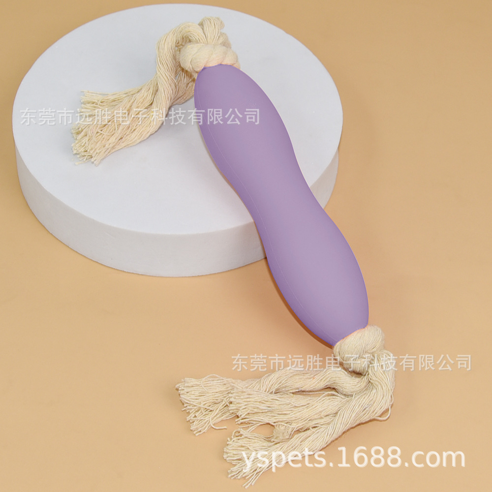 ของเล่นเชือกผูกปม 3-2