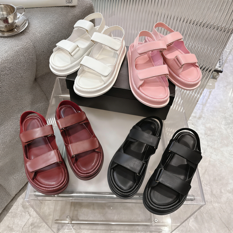 Send Inquiry | Get Catalog