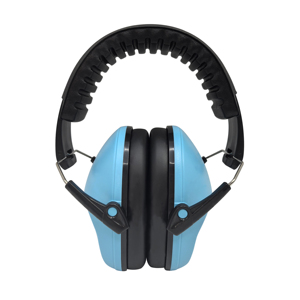 <span class=keywords><strong>Casque</strong></span> <span class=keywords><strong>antibruit</strong></span> pour enfants adultes-Protection auditive réglable Cache-oreilles Réduction du bruit Sécurité ABS réutilisable pour - Product Image 1