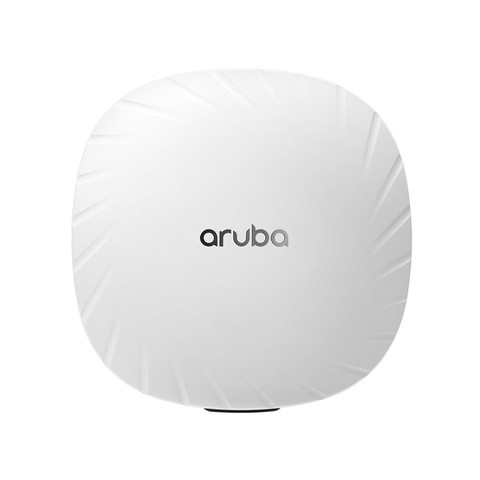 network Wireless access point AP JZ356A AP-555