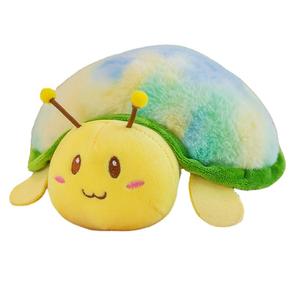 Machine à griffes de <span class=keywords><strong>dessin</strong></span> <span class=keywords><strong>animé</strong></span> confortable et doux cadeau pour enfants poupée décoration personnalisée PP machine à griffes en coton jouets - Product Image 5