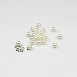 Rivet Factory Direct Supply Good Price Pearl Rivets