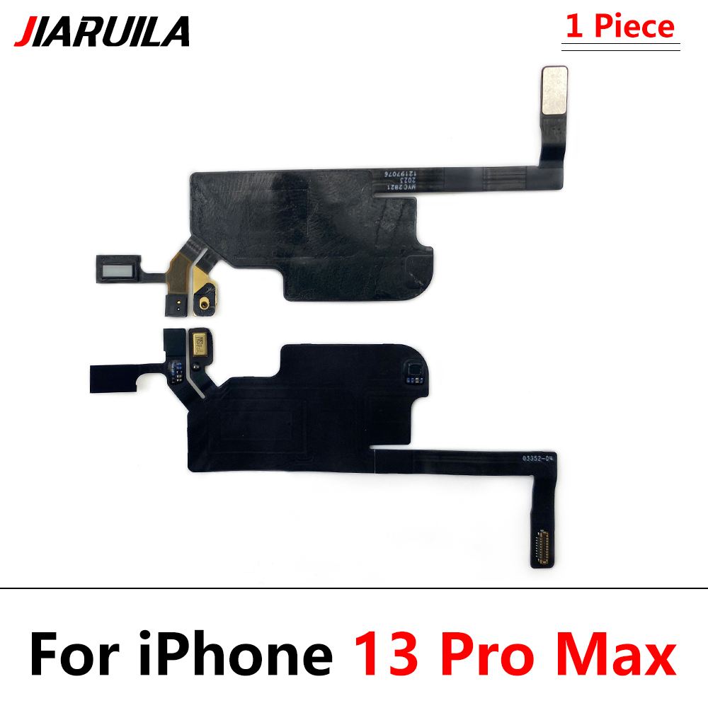 Pour Iphone 13 Pro Max