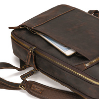 Sacs à dos oxford de luxe, logo personnalisé antivol de voyage, grands sacs étanches d'ordinateur pour hommes d'affaires et portables