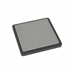 MPF300TS-1FCVG484I Buy Electronics Components Online In Stock 484 BBGA, FCBGA Embedded - Product Image 1