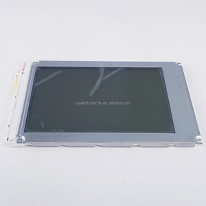 LM64K112 โมดูลจอ LCD ขนาดเล็ก 6.4 นิ้ว สำหรับเครื่องมือแพทย์อุตสาหกรรม มีสินค้าในสต็อก - Product Image 2