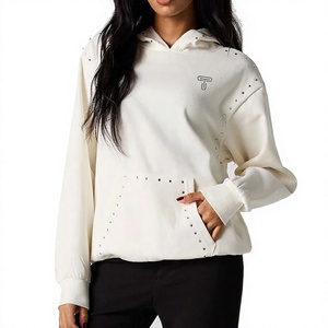 Sweats à capuche pour femmes de haute qualité, prix raisonnable, sweats à capuche pour femmes les plus vendus, style décontracté pour adultes, sweats à capuche pour femmes - Product Image 1