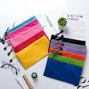 Classeur de poche, <span class=keywords><strong>organiseur</strong></span> d'affaires, dossier de présentation A4 - Product Image 3