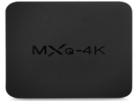 Android Smart Tv Box 7.1 OTT R3228A con WIFI USB Tv Box