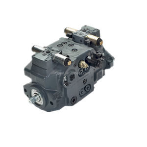 <span class=keywords><strong>Sauer</strong></span> <span class=keywords><strong>danfoss</strong></span> hydraulic Pumps H1P series single and tandem pumps H1P045 H1T53LAA3C2ND8FG5H2L35L35BP24 H1T053 - Product Image 2