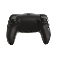 Télécommande Mando, autres accessoires, manette originale Giochi pour PS5, contrôleur de jeu pour console de jeu PlayStation 5 PS5
