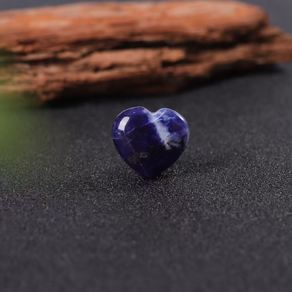 Sodalite