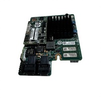 Controlador RAID LSI SAS 3108 SR430C con caché de 1 GB, SAS SATA de 12 Gb/s para RH1288 V3/2288 V3/1288 V5/2288 V5