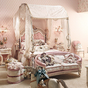 Lit <span class=keywords><strong>de</strong></span> princesse <span class=keywords><strong>rose</strong></span> sculpté <span class=keywords><strong>de</strong></span> style europé<span class=keywords><strong>en</strong></span> pour enfants, meubles <span class=keywords><strong>de</strong></span> luxe, ensembles <span class=keywords><strong>de</strong></span> <span class=keywords><strong>chambre</strong></span> à <span class=keywords><strong>coucher</strong></span> antique, lits <span class=keywords><strong>en</strong></span> <span class=keywords><strong>bois</strong></span> <span class=keywords><strong>rose</strong></span> pour le visage - Product Image 2