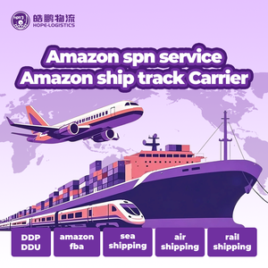 Trasporto Marittimo Garantisce Consegne Sicure Tramite un Agente di Spedizioni Esperto ed Economico Dalla Cina al Regno Unito - Product Image 1