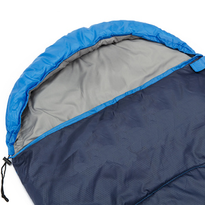 Belle <span class=keywords><strong>Moins</strong></span> <span class=keywords><strong>Cher</strong></span> Enveloppe Sac À Dos De Pêche Pliable et Léger Sac de Couchage - Product Image 4