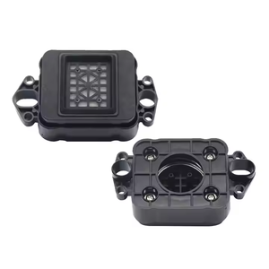 XP600 Capping TX800 Estación <span class=keywords><strong>de</strong></span> tapado del cabezal <span class=keywords><strong>de</strong></span> impresión para piezas <span class=keywords><strong>de</strong></span> impresora <span class=keywords><strong>de</strong></span> inyección <span class=keywords><strong>de</strong></span> tinta <span class=keywords><strong>de</strong></span> impresión Cabezal TX800 XP600 DX10 tapado superior - Product Image 4