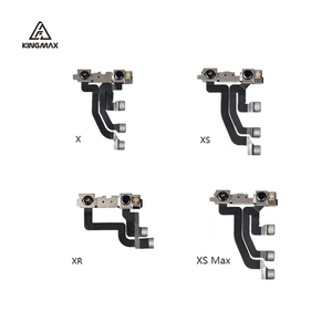 Phụ tùng gốc cho <span class=keywords><strong>iPhone</strong></span> <span class=keywords><strong>5</strong></span> 15 Pro Max các mô hình khác-Cáp Flex để sửa chữa phụ kiện tương thích với Mini 14 15 - Product Image 2