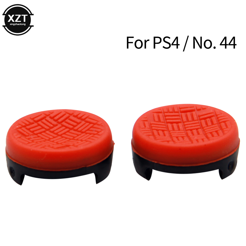 Para PS4 NO.44