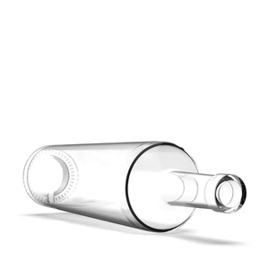 Bouteilles en verre créatives pour le vin <span class=keywords><strong>de</strong></span> fruits Baijiu <span class=keywords><strong>de</strong></span> forme ronde auto-brassé et embouteillé Vin étranger Whisky et Brandy - Product Image 4