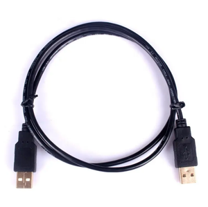 ICAM Đức <span class=keywords><strong>Receiver</strong></span> 8Cline Ba Lan Áo Switzerland ICAM oscam cho <span class=keywords><strong>TV</strong></span> - Product Image 5