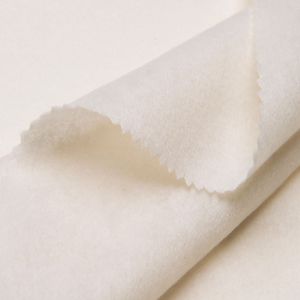 Feutre doux perforé à l'aiguille en laine <span class=keywords><strong>imprimable</strong></span> personnalisable pour les colliers de costume et de pardessus sur mesure - Product Image 5