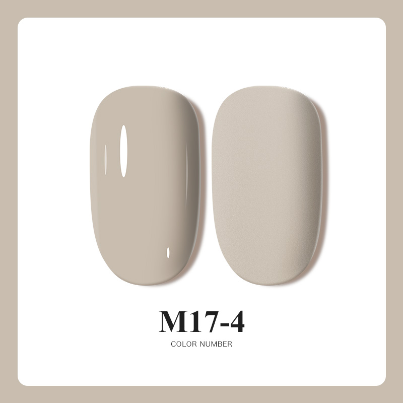 M17-4