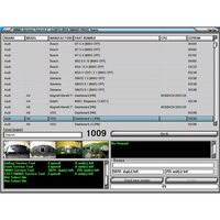 Herramienta de Servicio IMMO EDC V1.2, Software de Reparación de Automóviles, Código PIN, Software para Desactivar IMMO para A-udi, B-M-W y Fiat