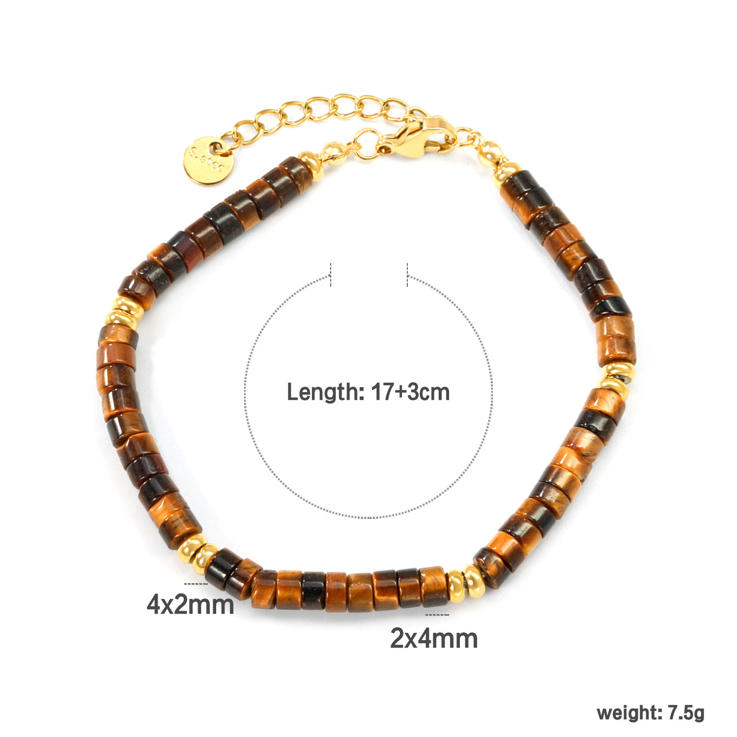 BR27670GG   บีอาร์27670จีจี